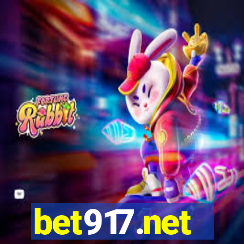 bet917.net