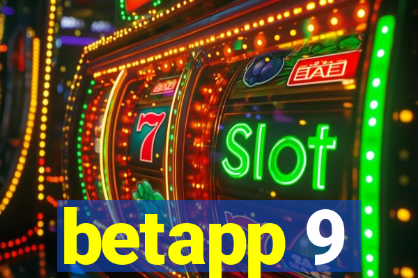 betapp 9