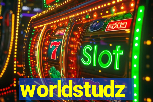 worldstudz