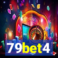 79bet4