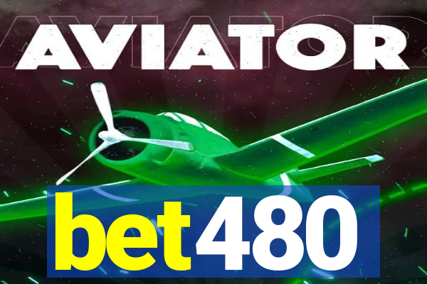 bet480