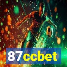 87ccbet