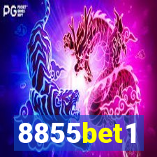 8855bet1