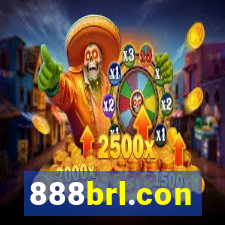 888brl.con