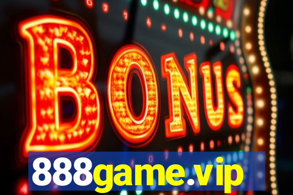 888game.vip