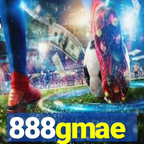 888gmae