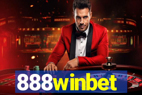 888winbet