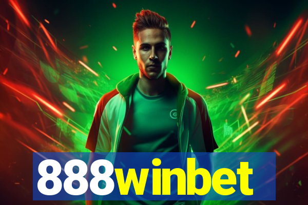 888winbet