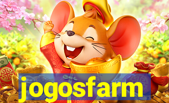 jogosfarm