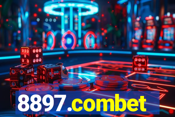 8897.combet