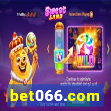 bet066.com