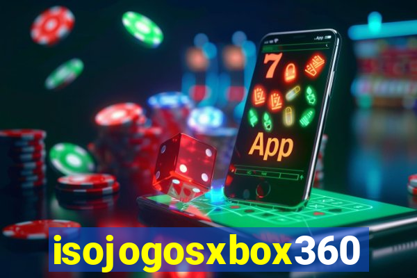 isojogosxbox360