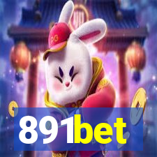 891bet