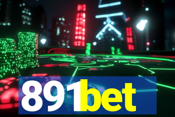 891bet