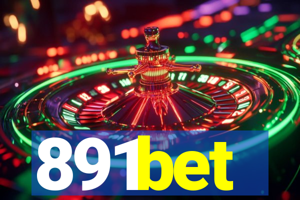 891bet