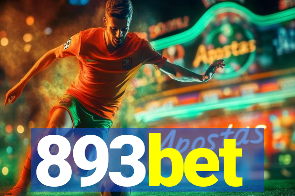 893bet