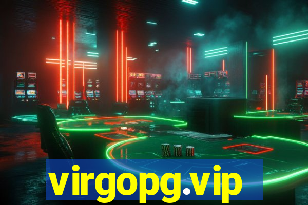 virgopg.vip