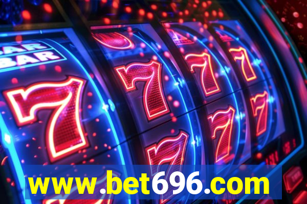 www.bet696.com