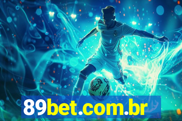 89bet.com.br