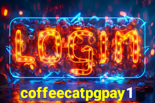 coffeecatpgpay1.com