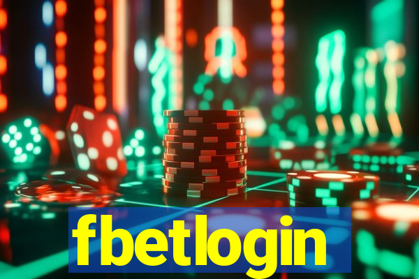 fbetlogin