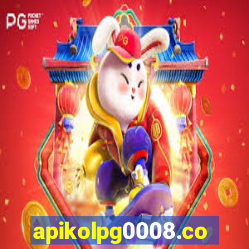 apikolpg0008.com