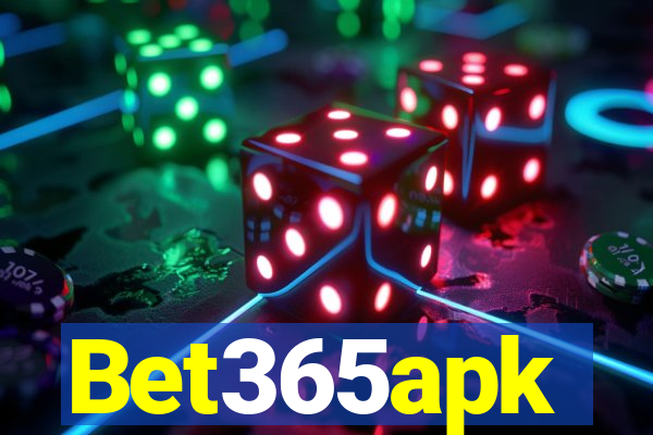 Bet365apk