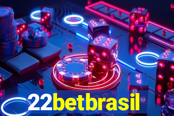 22betbrasil