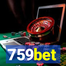 759bet