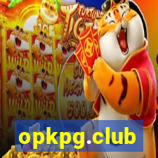 opkpg.club