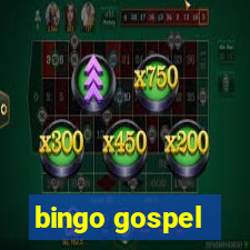 bingo gospel