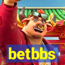 betbbs