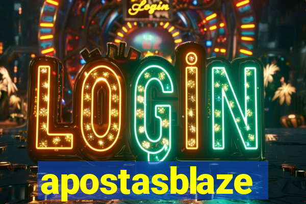 apostasblaze