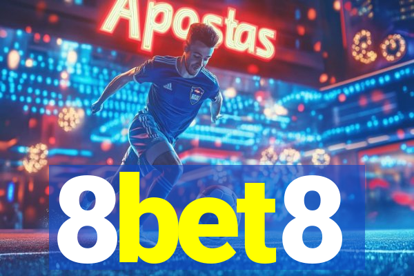 8bet8