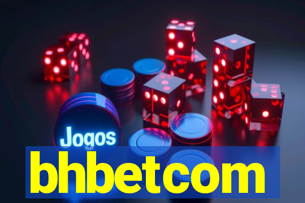 bhbetcom