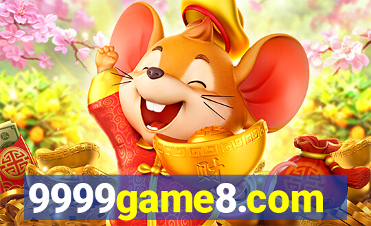 9999game8.com