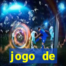 jogo de supermercado dinheiro infinito