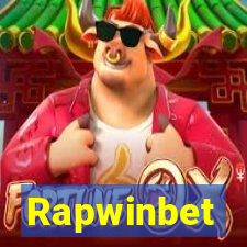 Rapwinbet