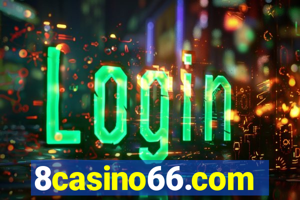 8casino66.com