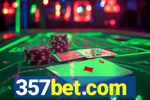 357bet.com