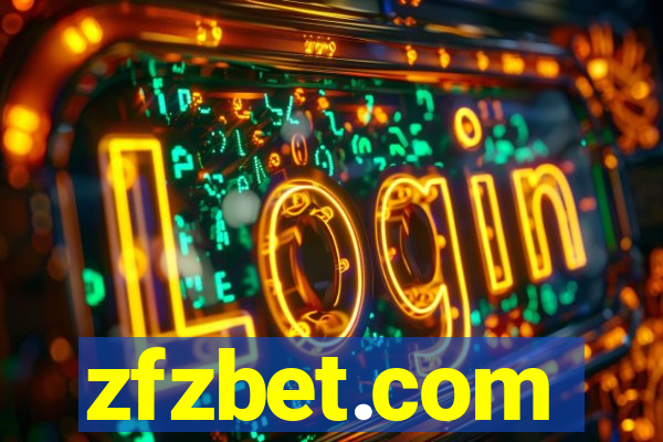 zfzbet.com