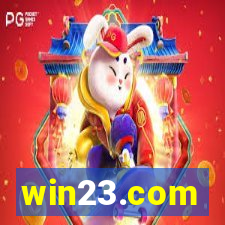 win23.com