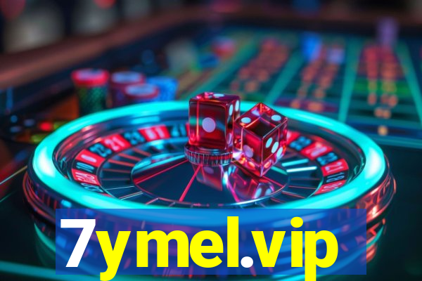 7ymel.vip