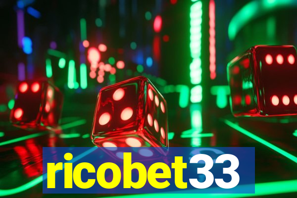 ricobet33