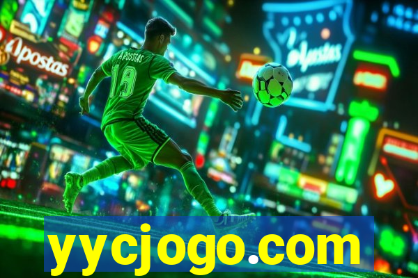 yycjogo.com