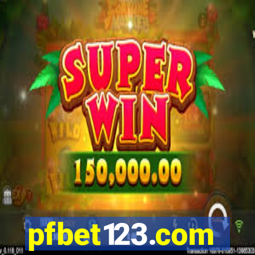 pfbet123.com