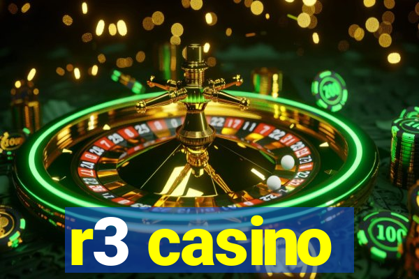 r3 casino