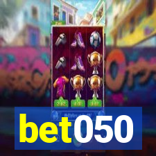 bet050