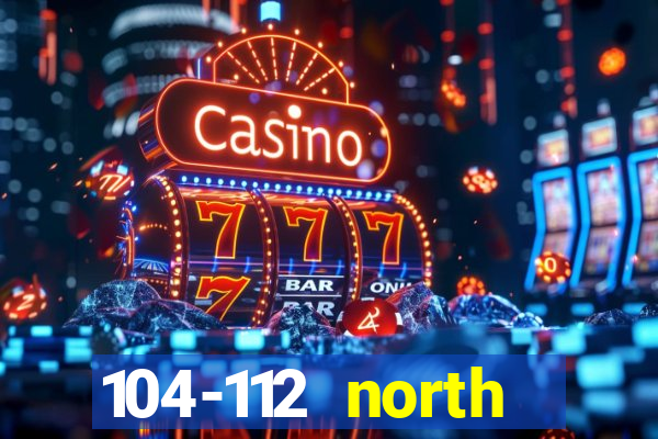 104-112 north street casino nsw 2470