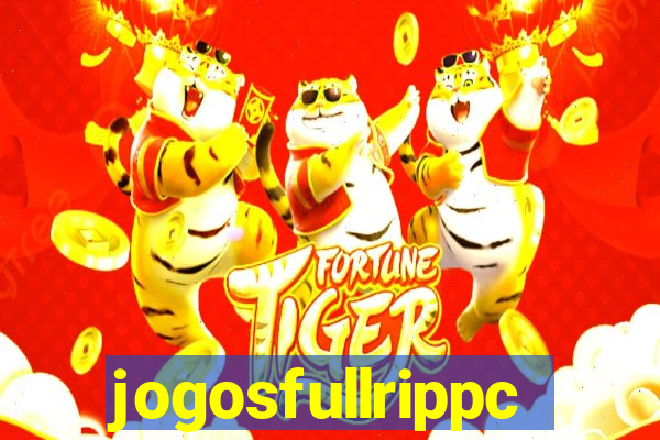 jogosfullrippc